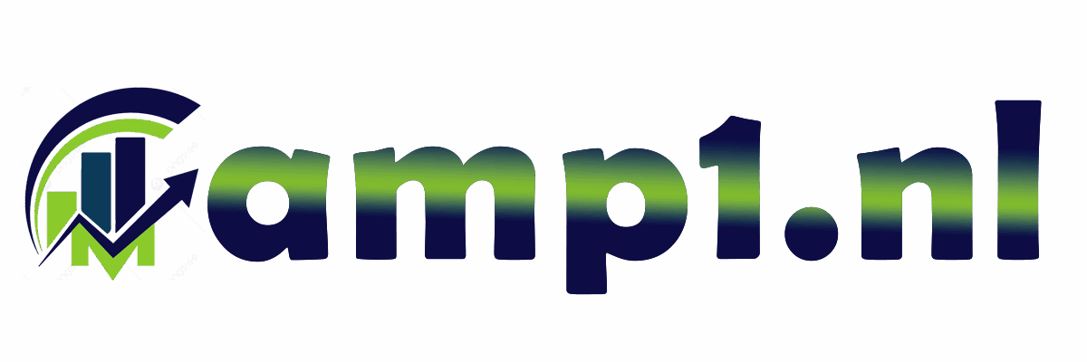 amp1.nl